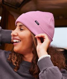 Roxy TROPICAL SNOW - Women Surf Lifestyle Beanie