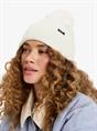Roxy Tropical Snow - Womens Surf Lifestyle Beanie