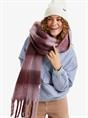 Roxy Tropical Snow - Womens Surf Lifestyle Beanie