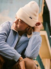 Roxy Tropical Snow - Womens Surf Lifestyle Beanie