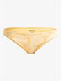 Roxy Tropical Tile - Medium Coverage Bikini Bottoms for Women