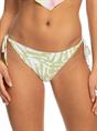 ROXY TROPICS HYPE TS MODERATE - Dames bikini bottom