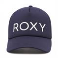 Roxy trucker cap