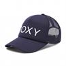 Roxy trucker cap