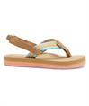 ROXY TW COLBEE - Peuters (f) sandalen