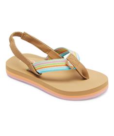 Roxy TW COLBEE - Peuters (f) sandalen