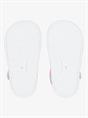 Roxy TW GROM - Girls Low Direct Attach Shoe
