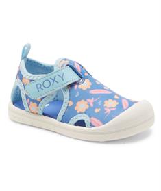 ROXY TW GROM - Girls Low Direct Attach Shoe