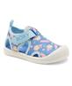 Roxy TW GROM - Girls Low Direct Attach Shoe