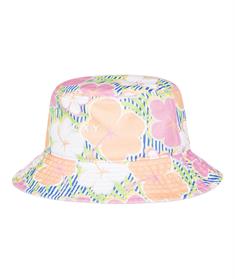 Roxy TW JASMINE PARADISE - Girls Sun Protection Hat