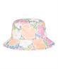 Roxy TW JASMINE PARADISE - Girls Sun Protection Hat