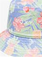 Roxy Tw Jasmine Paradise - Vissershoedje voor meisjes