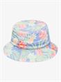 Roxy Tw Jasmine Paradise - Vissershoedje voor meisjes