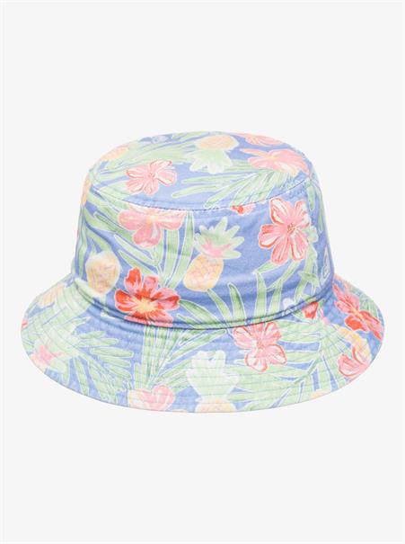 Roxy Tw Jasmine Paradise - Vissershoedje voor meisjes