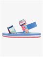 Roxy TW ROXY CAGE T