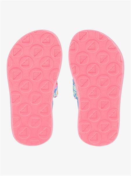 Roxy TW ROXY CAGE T