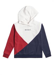 Roxy Up The River - Hoodie for Girls
