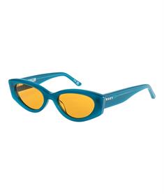 Roxy VADELLA  - Women Surf Lifestyle Sunglasses