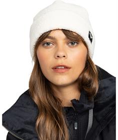 Roxy VALWOOD - Women Snow Performance Beanie
