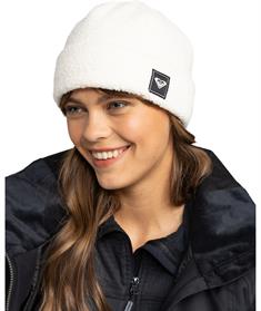 Roxy VALWOOD - Women Snow Performance Beanie