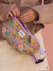 Roxy VANILLA SMOOTHIE - Women Shoulder Purse/Handbag
