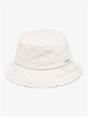 Roxy Victim Of Love - Bucket Hat for Women