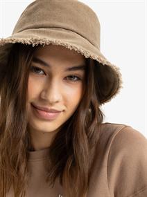 Roxy Victim Of Love - Bucket Hat for Women