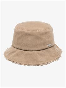 Roxy Victim Of Love - Bucket Hat for Women