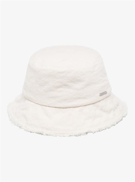 Roxy Victim Of Love - Bucket Hat for Women