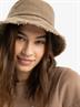 Roxy Victim Of Love - Bucket Hat for Women