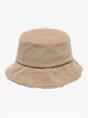Roxy Victim Of Love - Bucket Hat voor dames