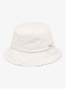 Roxy Victim Of Love - Bucket Hat voor dames