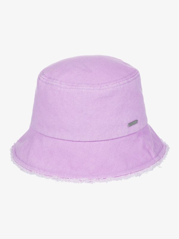 ROXY VICTIM OF LOVE - Women Sun Protection Hat
