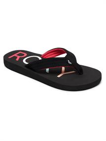 Roxy Vista - Sandals for Girls