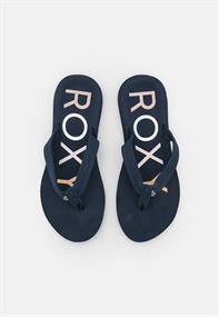 Roxy Vista - Sandals for Women