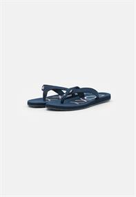 Roxy Vista - Sandals for Women