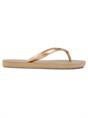 Roxy Viva - Flip-Flops for Girls