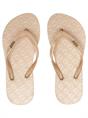Roxy Viva - Flip-Flops for Girls