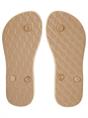 Roxy Viva - Flip-Flops for Girls