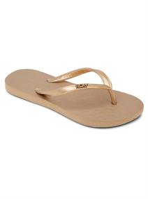 Roxy Viva - Flip-Flops for Girls