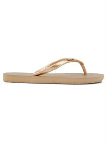 Roxy Viva - Flip-Flops for Girls
