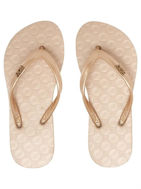 Roxy Viva - Flip-Flops for Girls