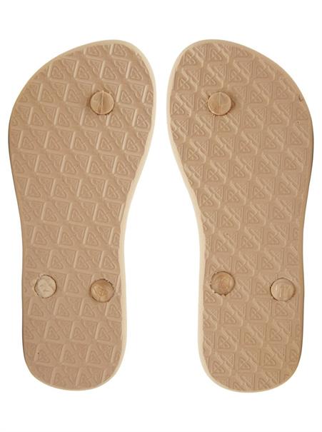 Roxy Viva - Flip-Flops for Girls