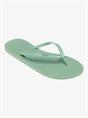 Roxy Viva - Flip-Flops for Women