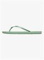 Roxy Viva - Flip-Flops for Women