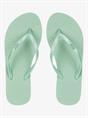 Roxy Viva - Flip-Flops for Women