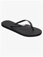 Roxy Viva - Flip-Flops for Women