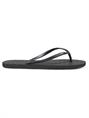 Roxy Viva - Flip-Flops for Women