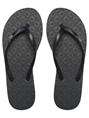 Roxy Viva - Flip-Flops for Women