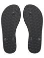 Roxy Viva - Flip-Flops for Women